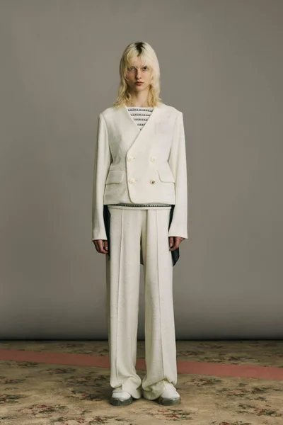 Look 6